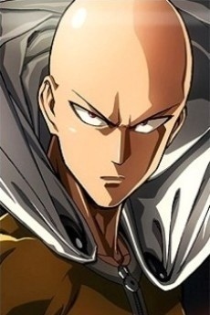 Saitama 
