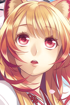 Raphtalia null